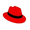 logo da instituição
